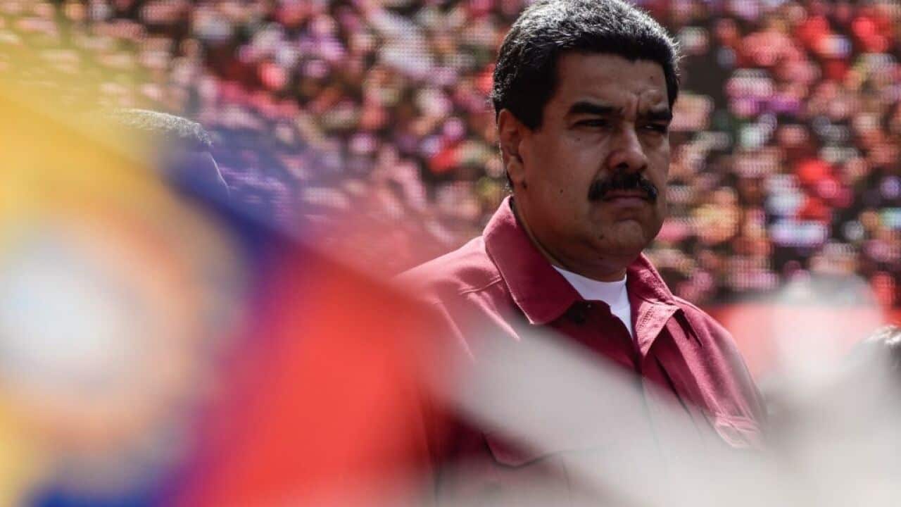 Image for read more article 'Te puede interesar:'