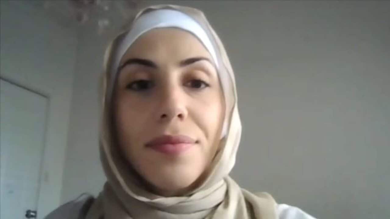 Image for read more article 'READ MORE'