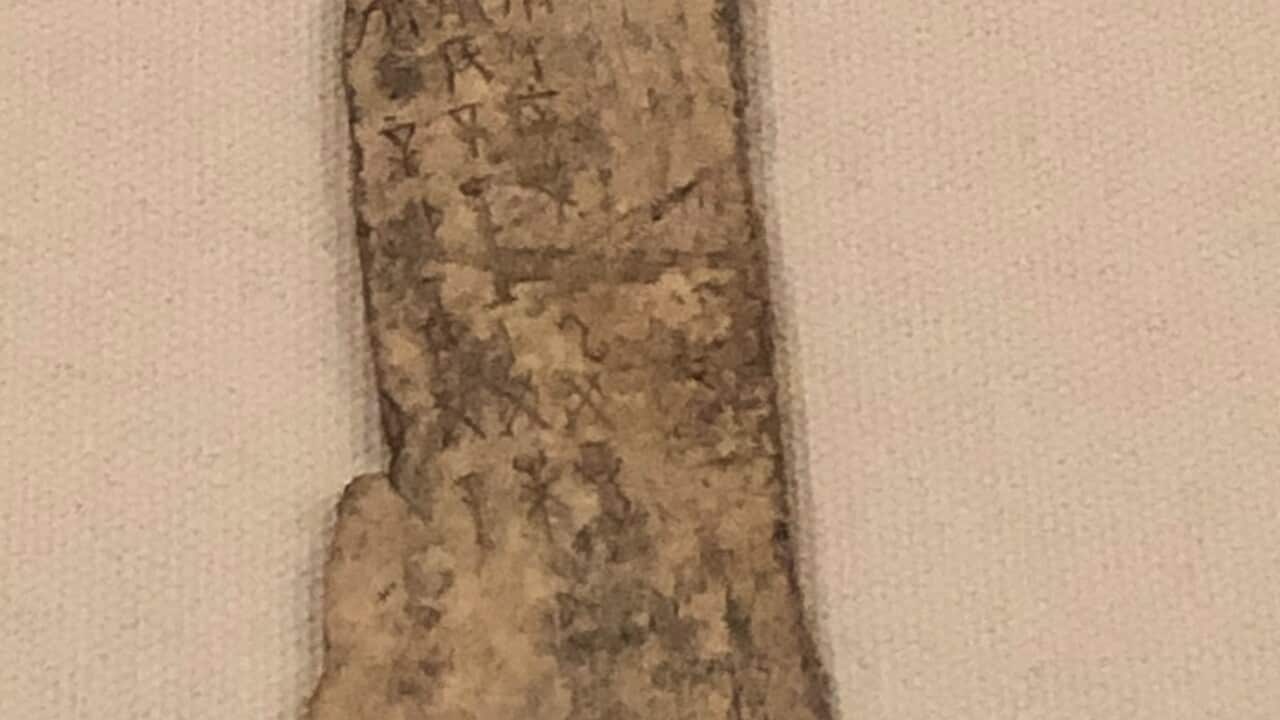 Image for read more article ''