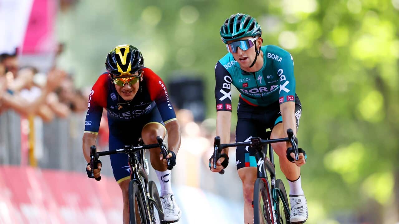 Image for read more article 'READ MORE'