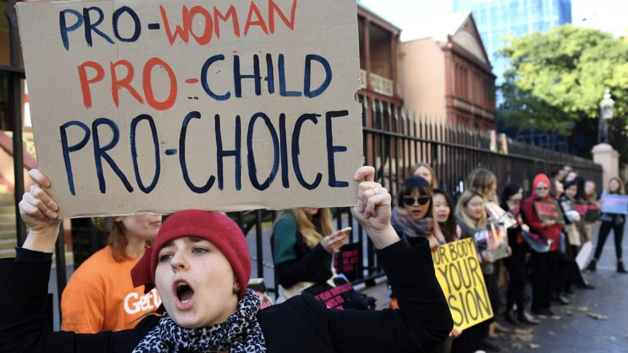 Image for read more article 'READ MORE'