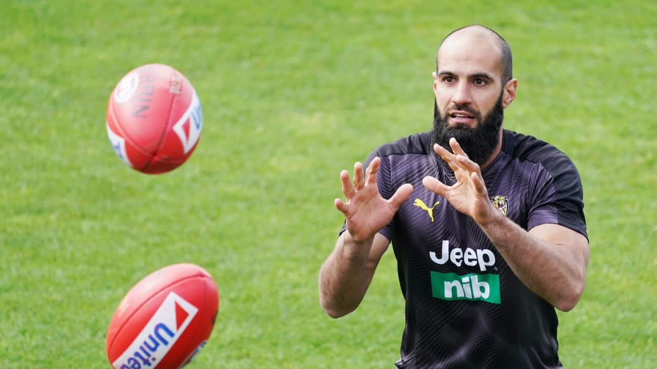 Image for read more article 'اقرأ المزيد'