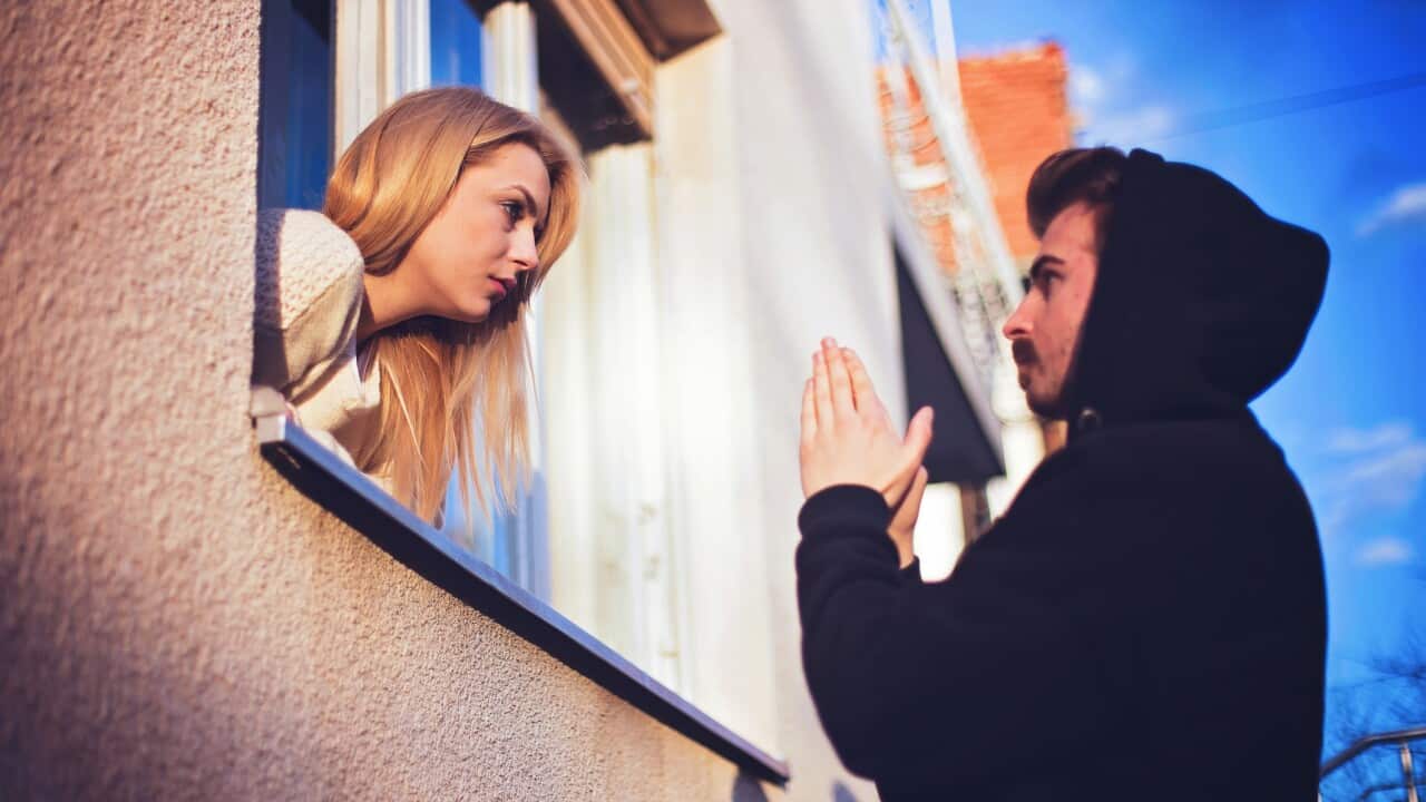 Image for read more article 'READ MORE'