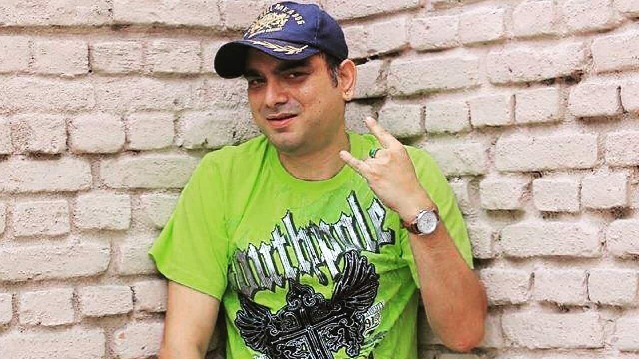 Image for read more article ''