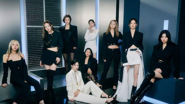 korean-04092023_kentertainment.mp3 image