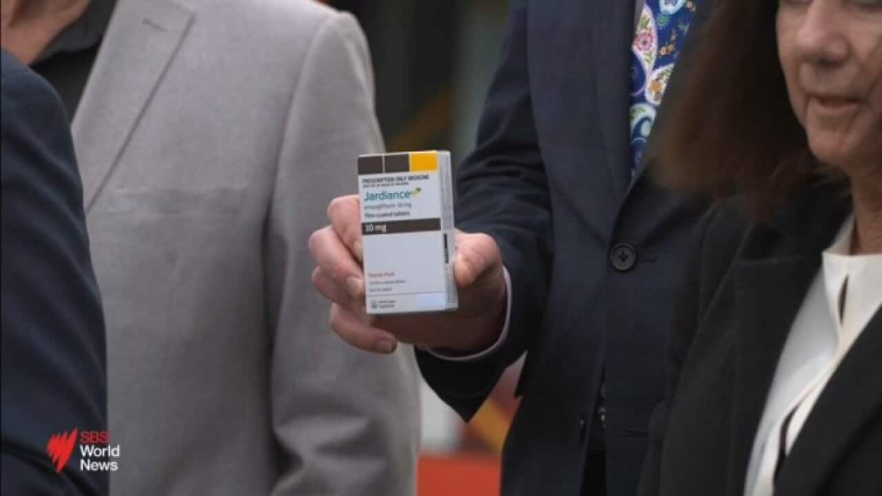 Kidney disease drug now available on Pharmaceutical Benefits Scheme.jpg