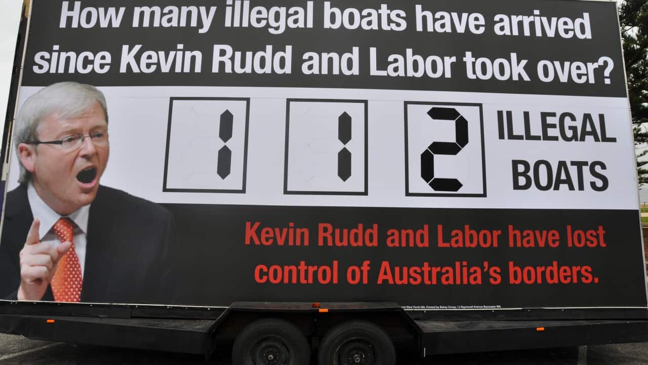 asylum_boat_ad_130930_aap.JPG