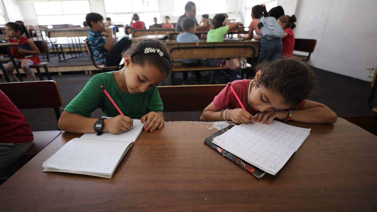 Understanding More About Exams like NAPLAN, ICAS, OC, and HAST in Australia