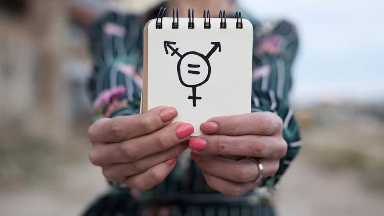 The right of Victorians to choose the sex listed on their birth certificates has prompted debate both within and outside the state parliament.