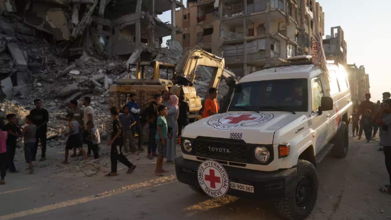 GAZA.png