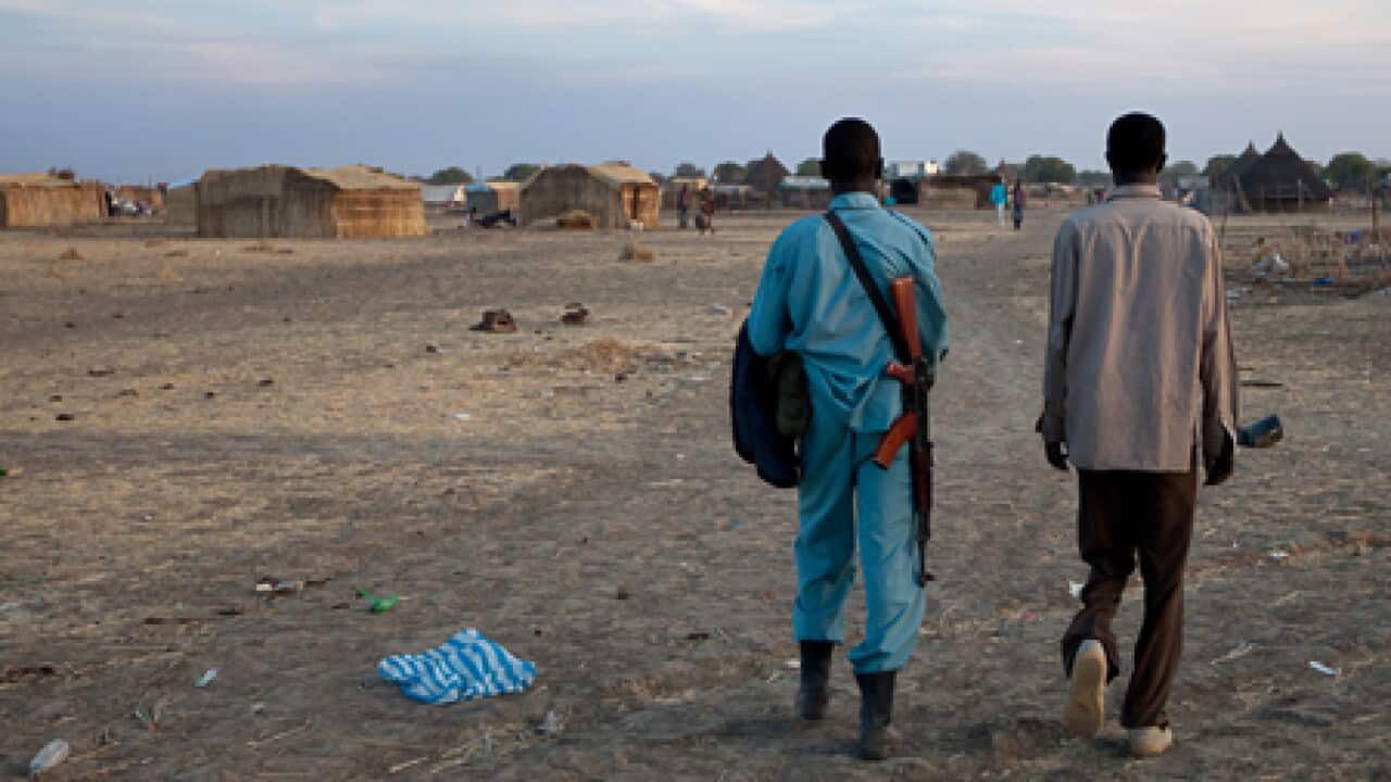 abyei_sudan_police_b_110119_afp_652014017