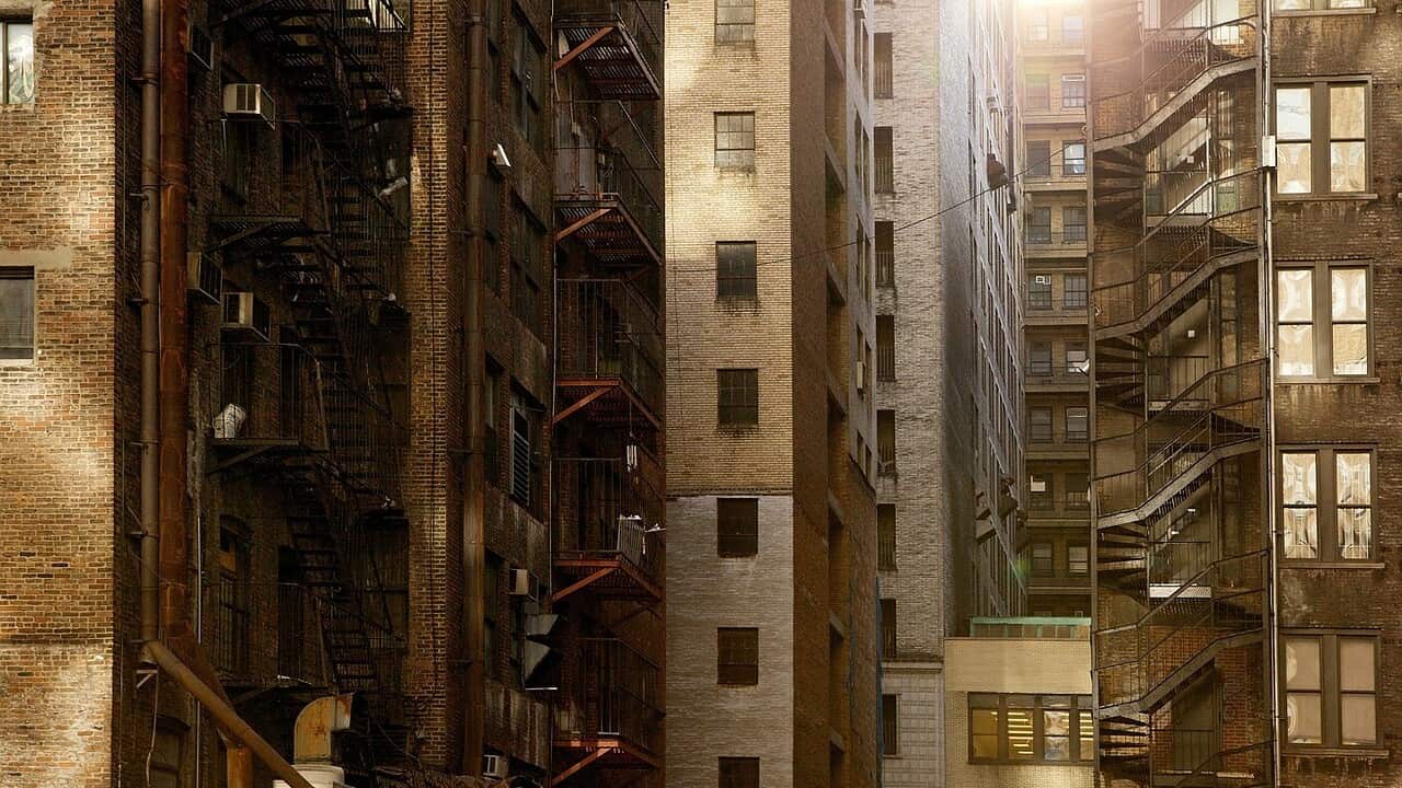 How can we handle defects in off the plan apartments?