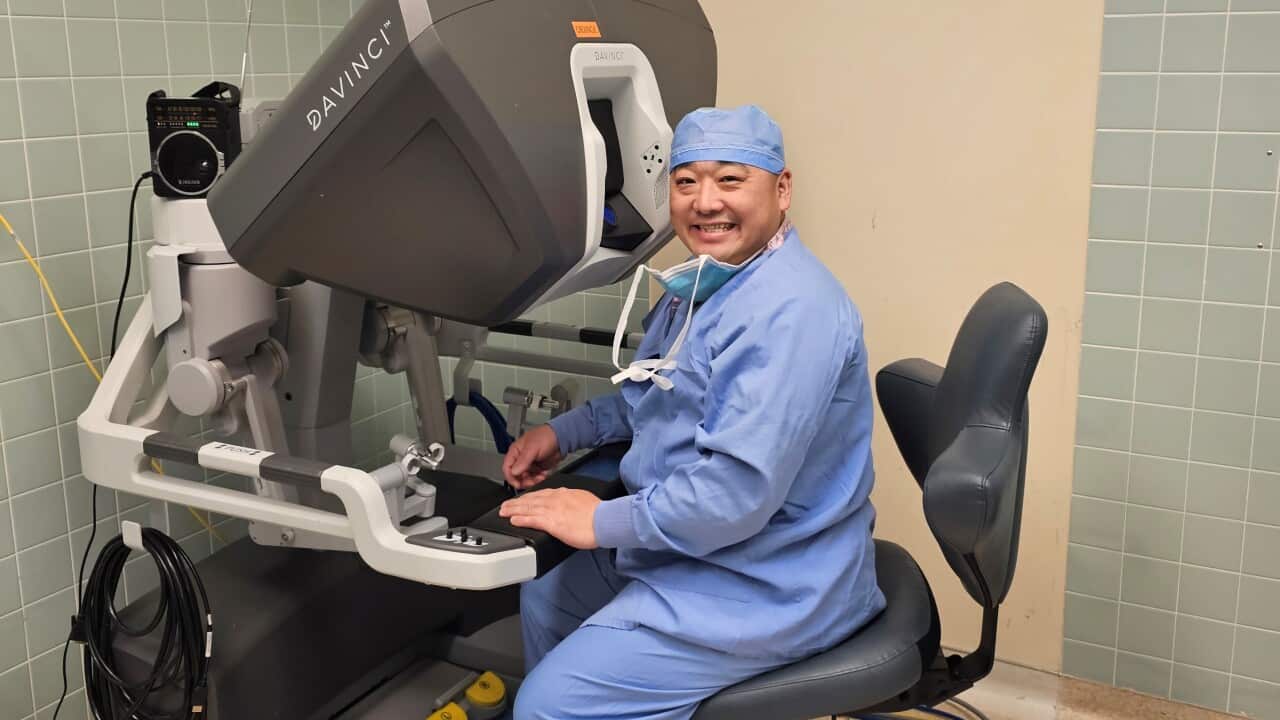 Dr Lucky Vang DO (Supplied).jpg