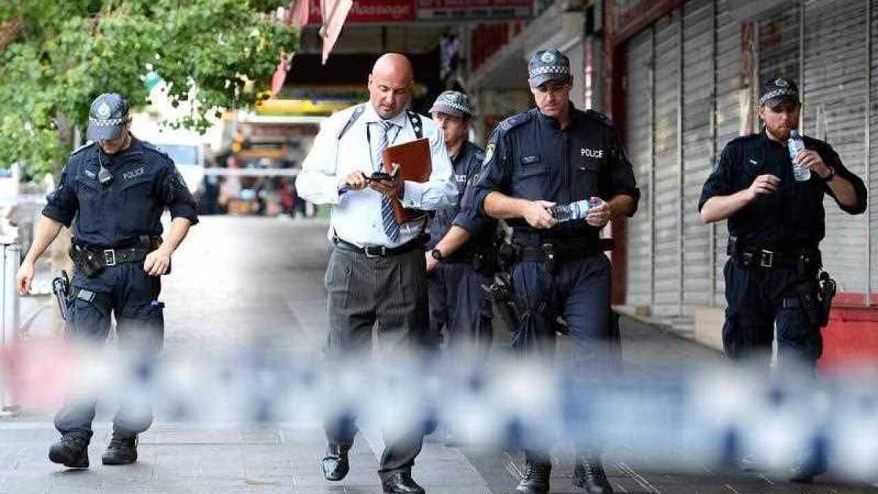 Image for read more article 'READ MORE'