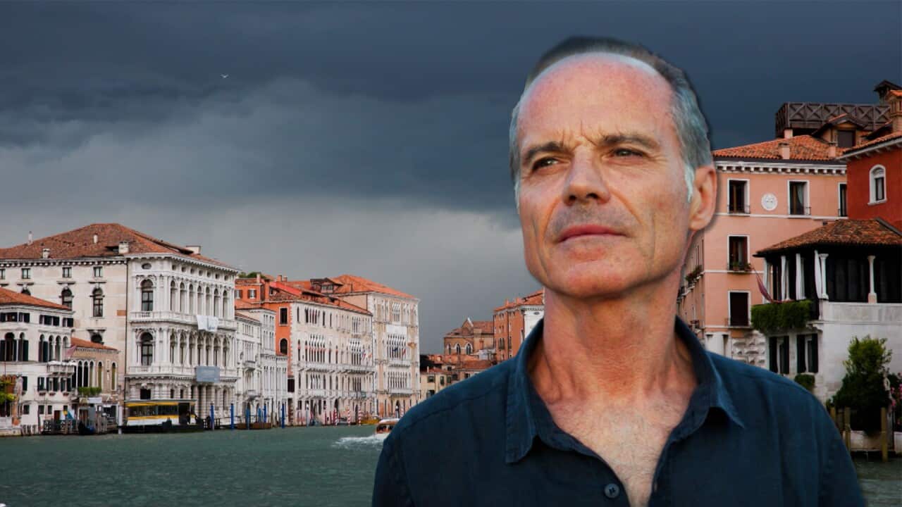 Image for read more article 'READ MORE'