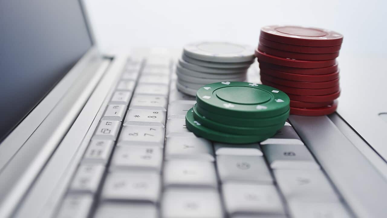 Image for read more article 'READ MORE'