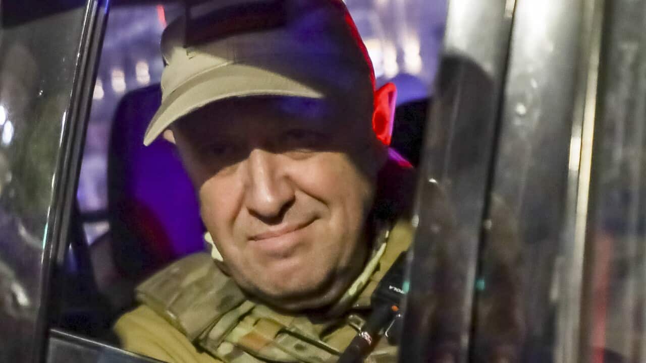 Image for read more article 'READ MORE'