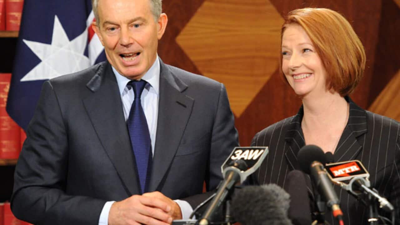 blair_gillard_2607_b_aap_2091437751