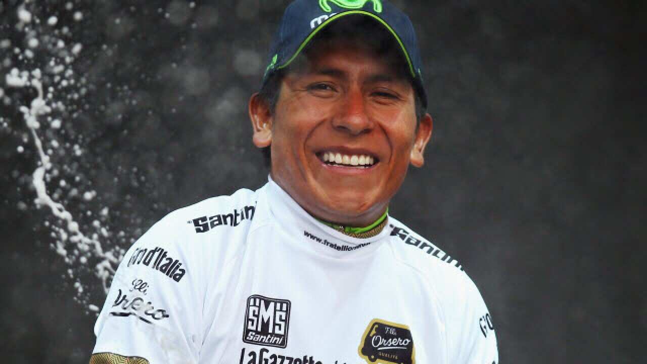 quintana_640_getty_1902587718