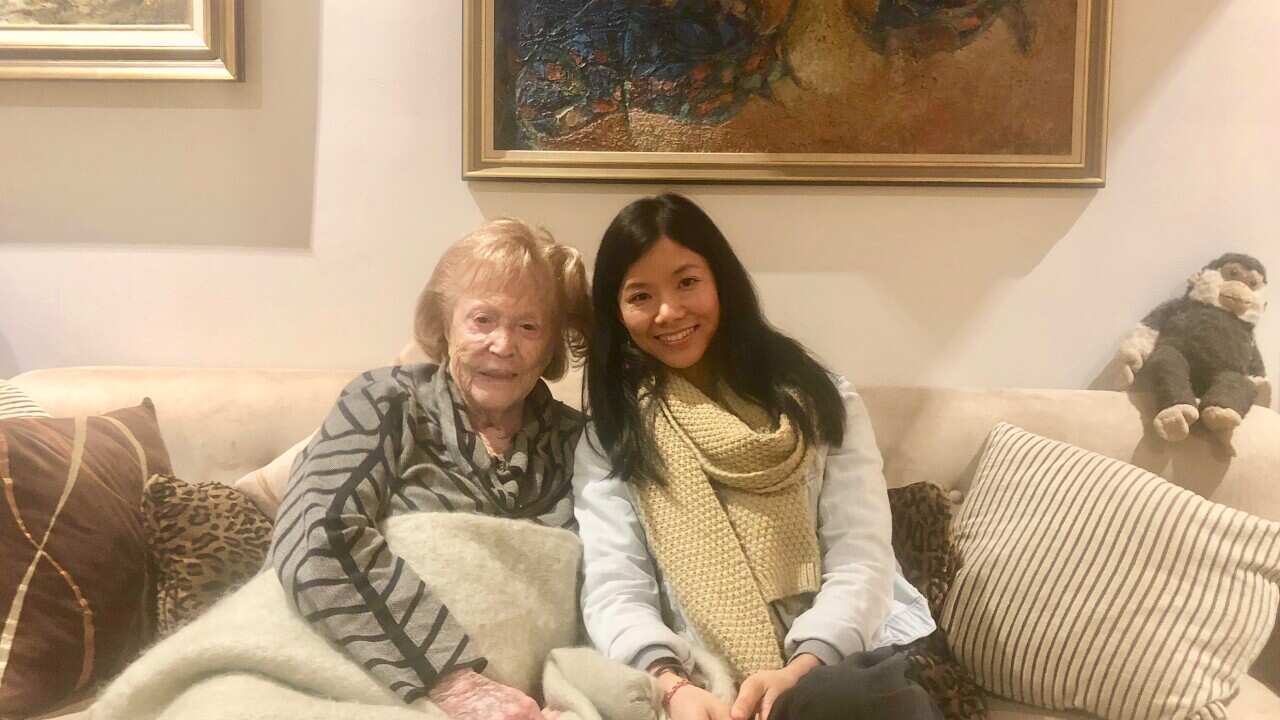 Image for read more article 'READ MORE'