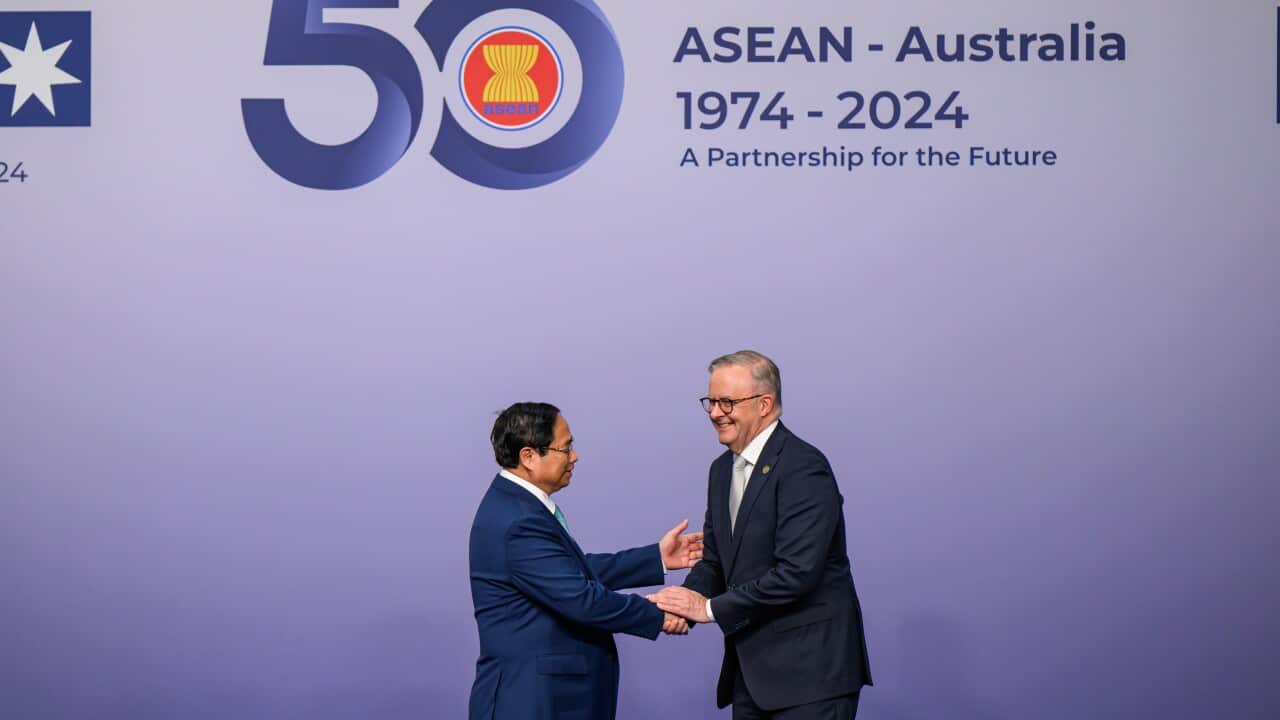 Image for read more article 'READ MORE'