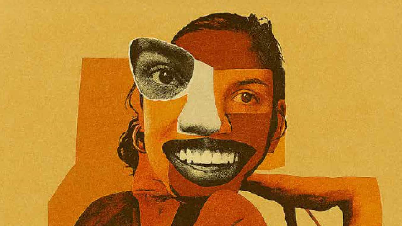 "Sotto la Pelle" Collage. Elena Callipari.png