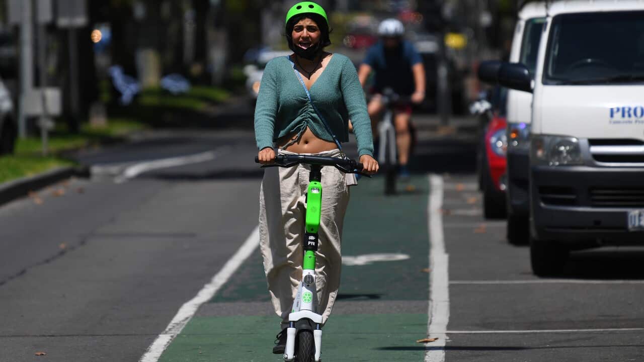 Image for read more article '相關內容'