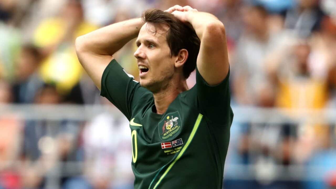 Image for read more article 'READ MORE'