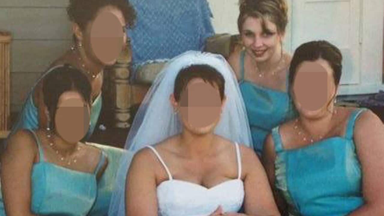 Image for read more article 'Related'