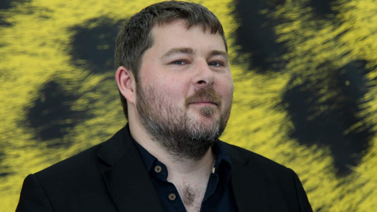 Ben_Wheatley_640_1825889667