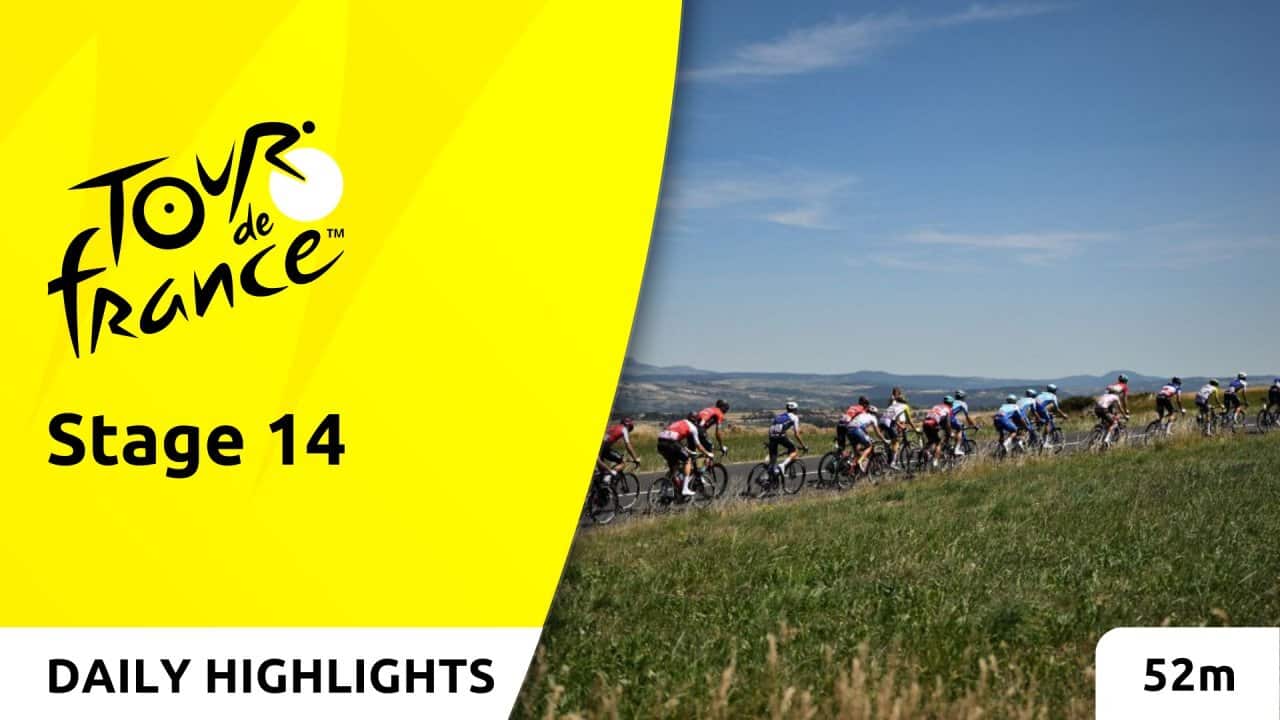 Image for read more article 'Watch on SBS On Demand'