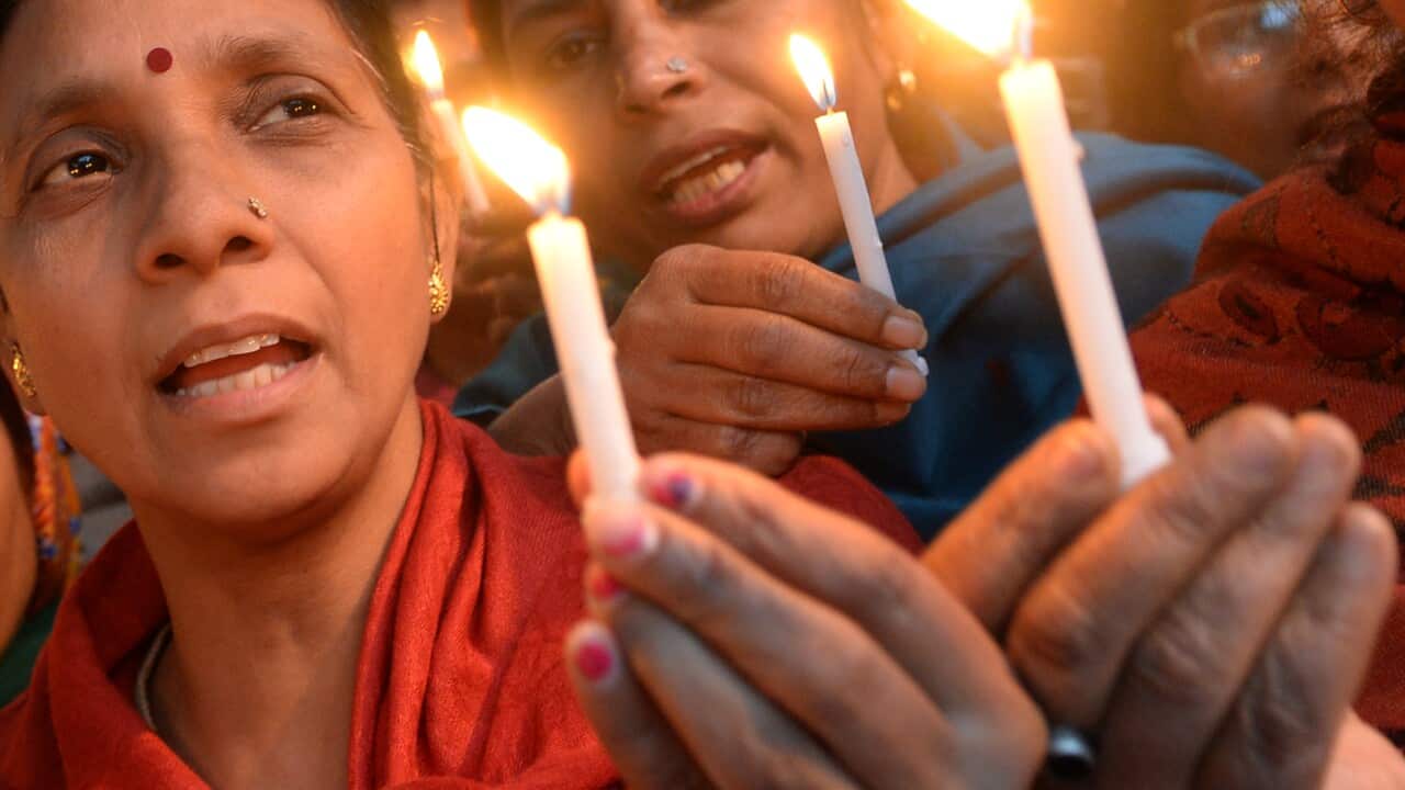india_rape_new_delhi_getty.jpg