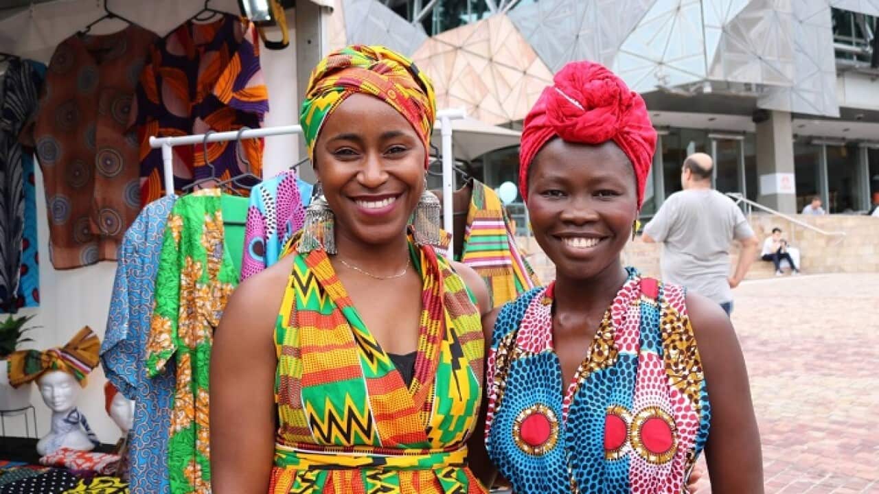 african-music-cultural-festival-2018