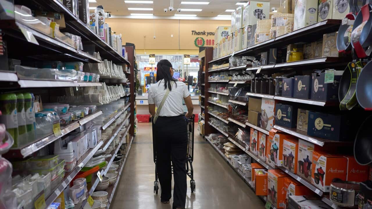 Image for read more article 'READ MORE'