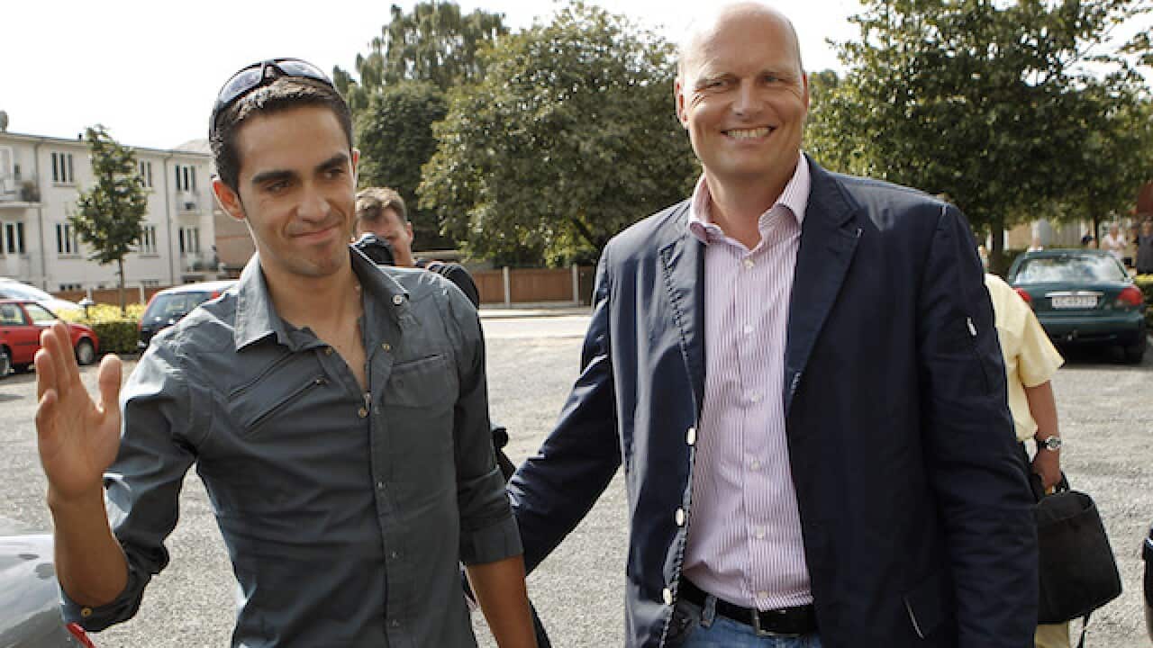 contador_riis_640_getty_192370588