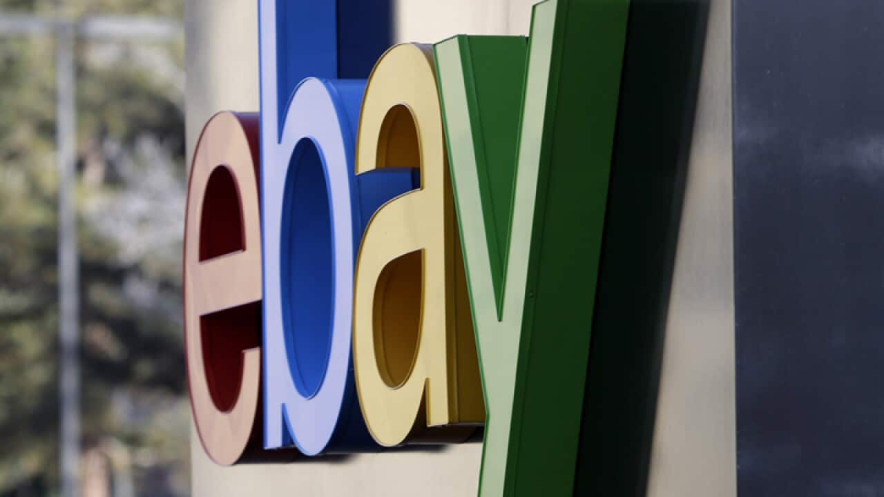 Image for read more article 'READ MORE'