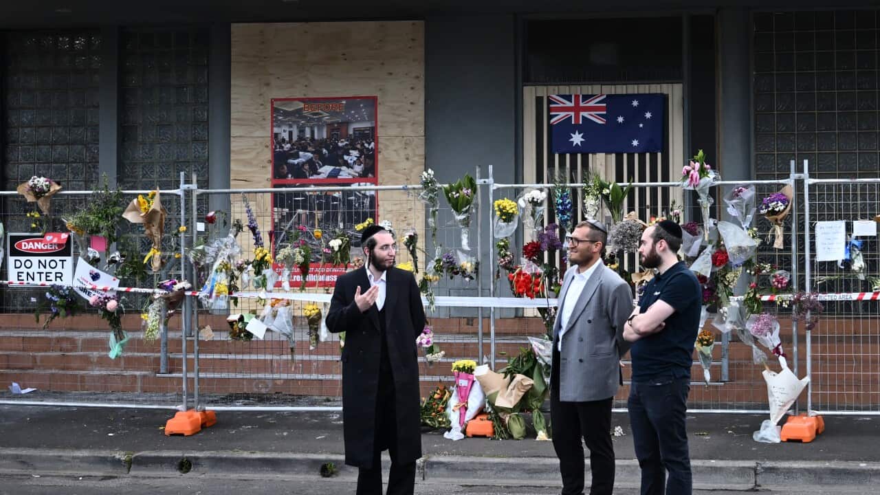 Image for read more article ''