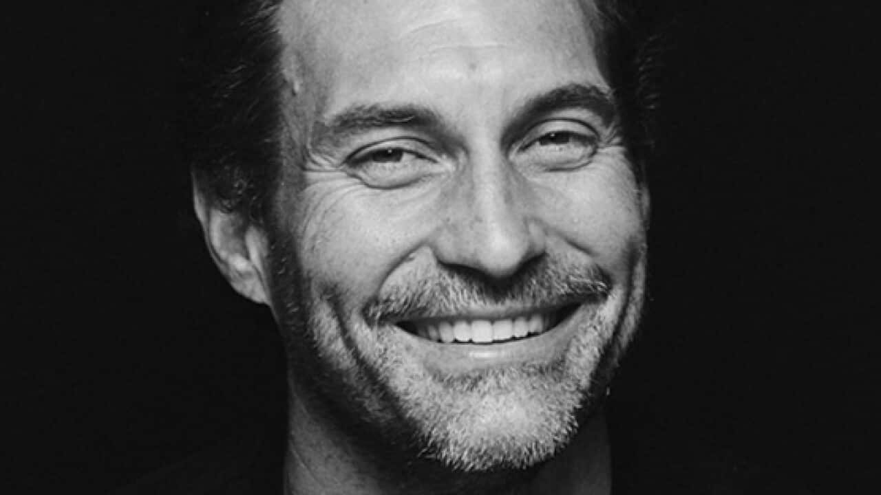 clinton schultz headshot.jpg