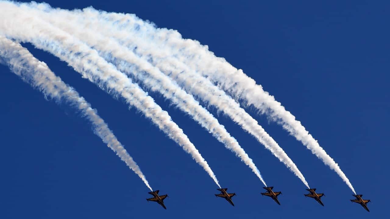 Image for read more article 'READ MORE'