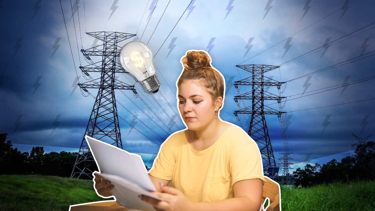 ELECTRICITY SAVINGS HEADER 16X9.png