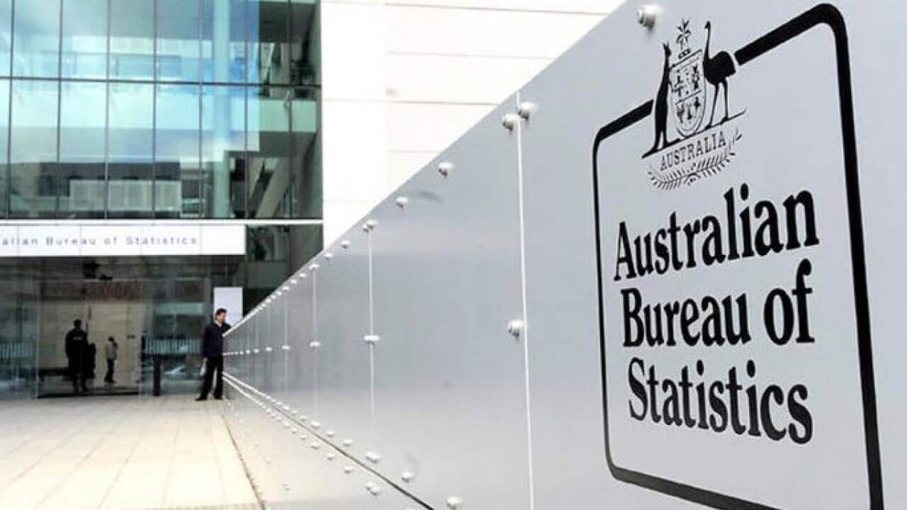 安居澳洲：人口普查(Census)是怎么回事？我必须参加吗？ | SBS Chinese