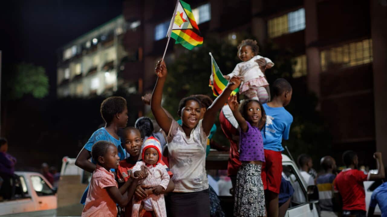 Image for read more article ''