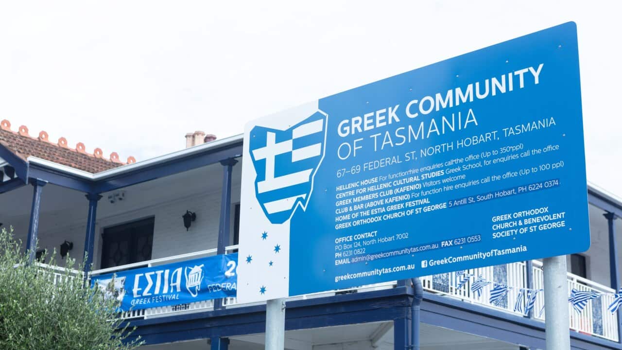 Greek Community Of Tasmania.jpg