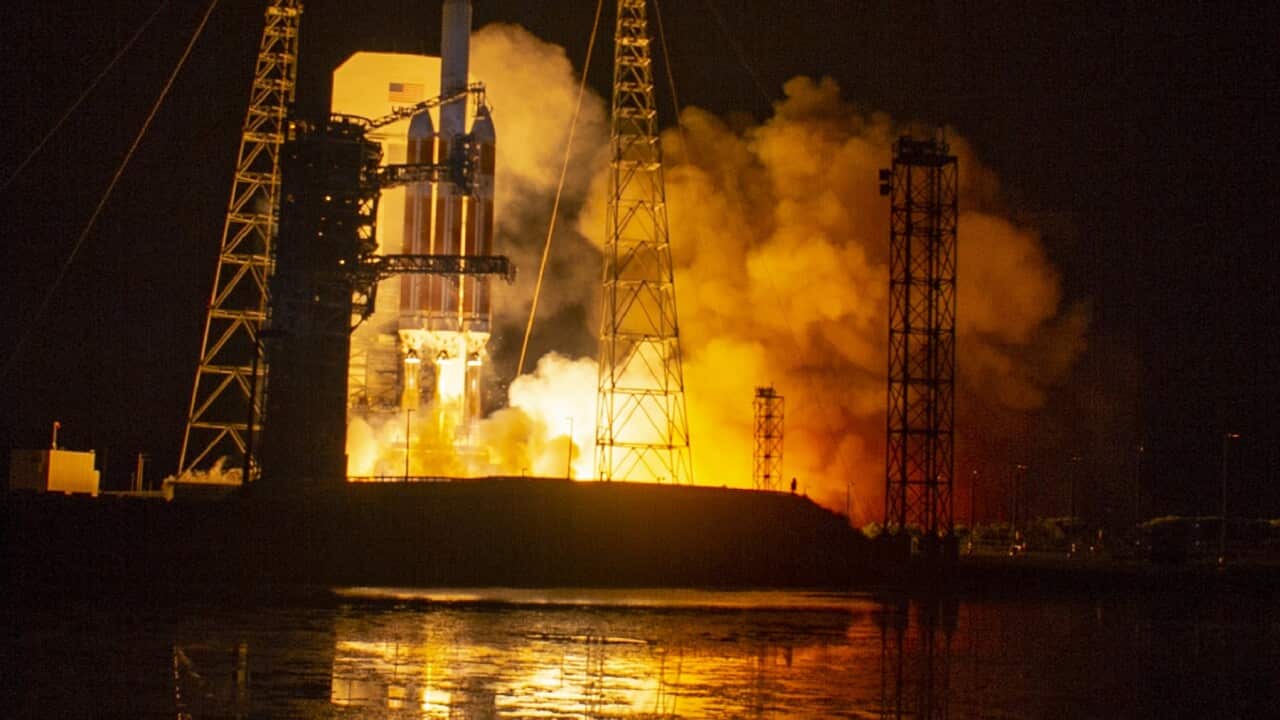 Image for read more article ''