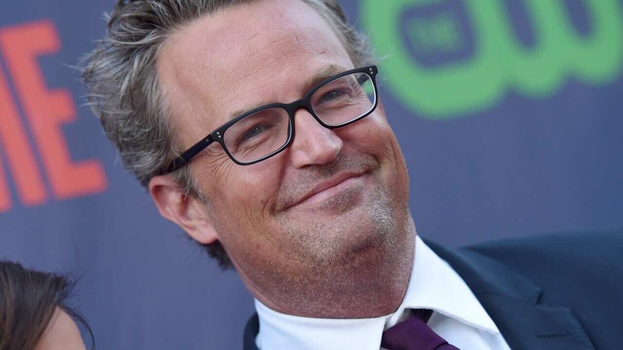 CBS, CW And Showtime 2015 Summer TCA Party