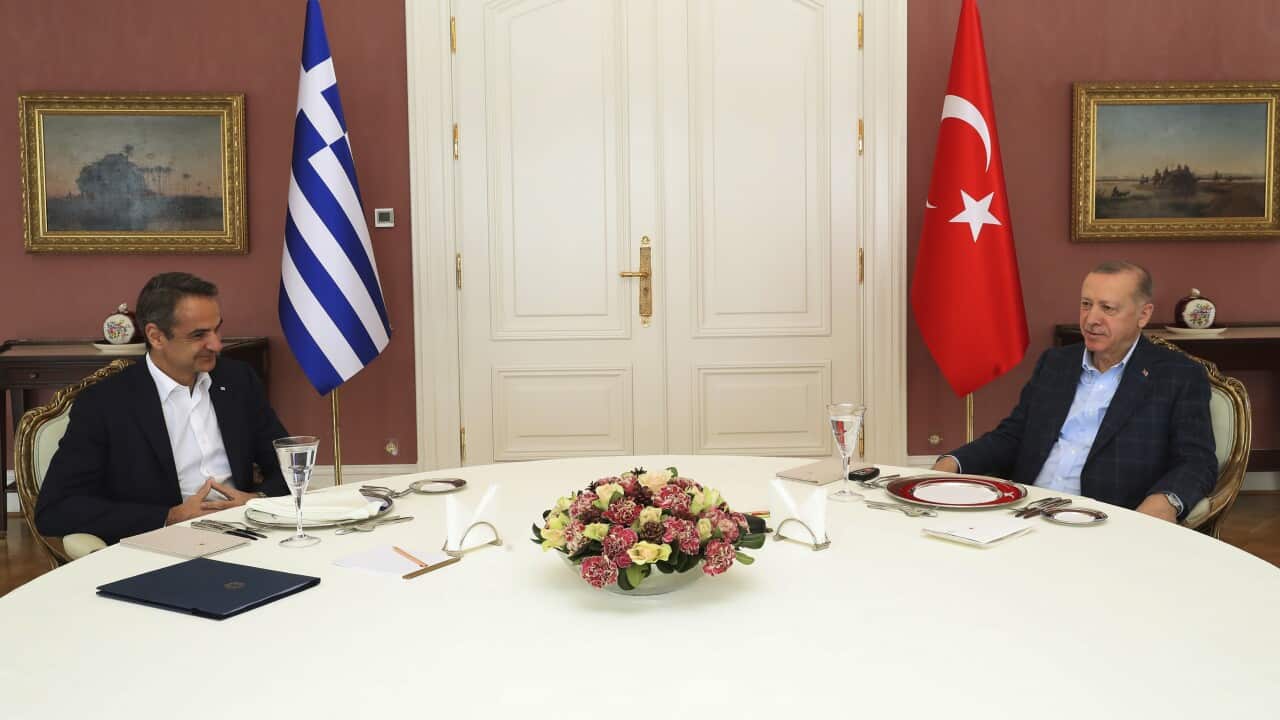 Image for read more article 'Δείτε ακόμη'