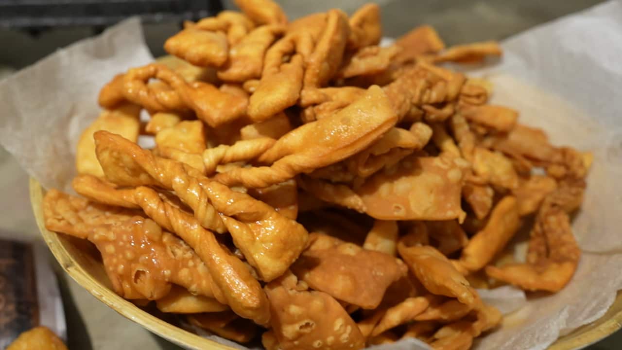 Image for read more article ''