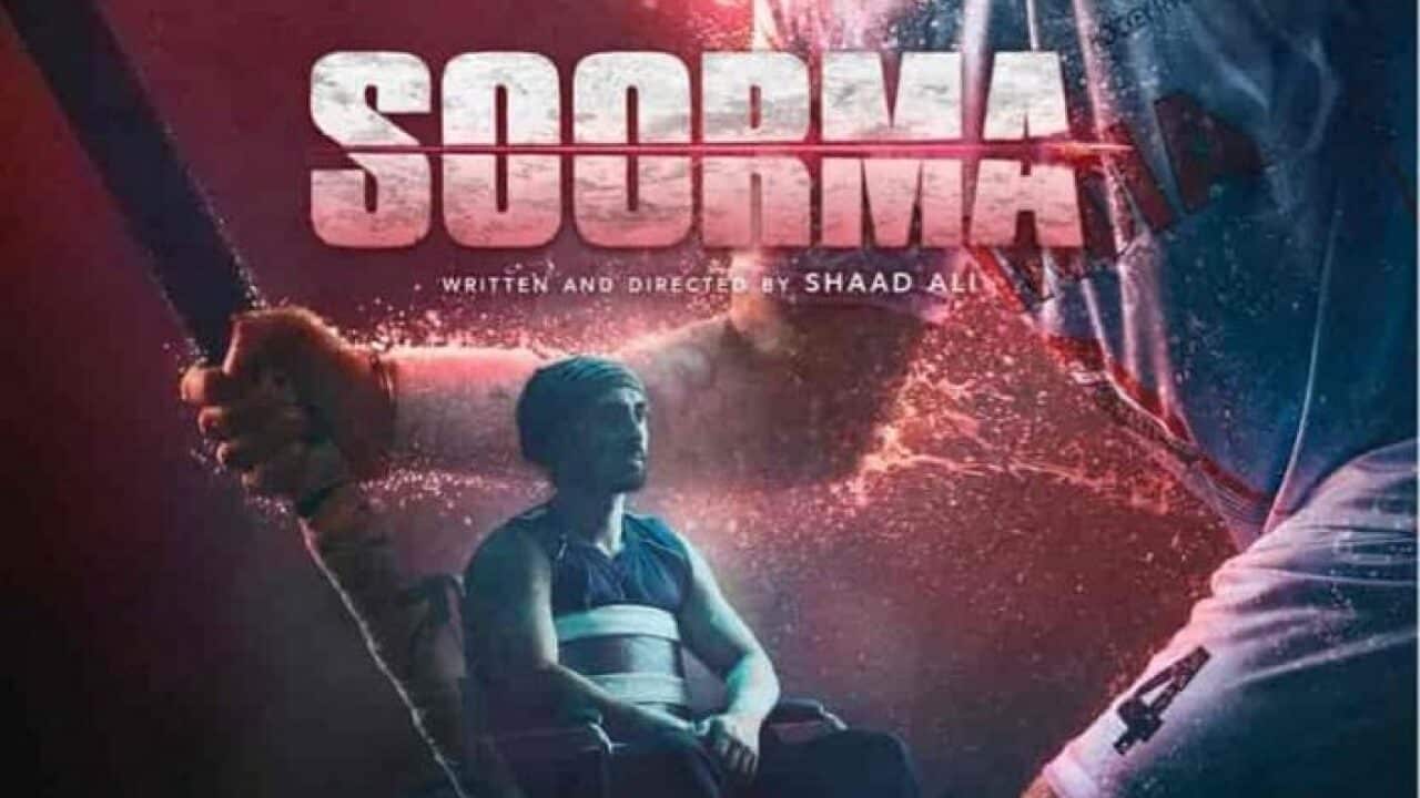 Image for read more article ''