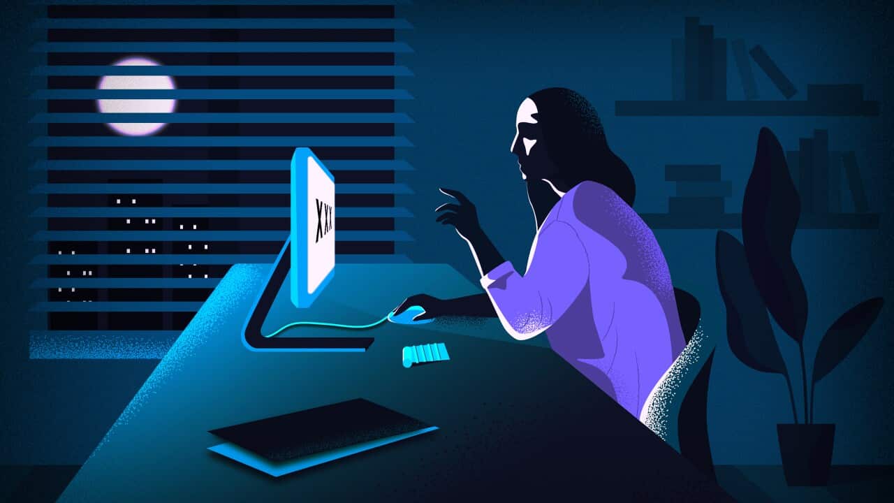 Image for read more article 'READ MORE'