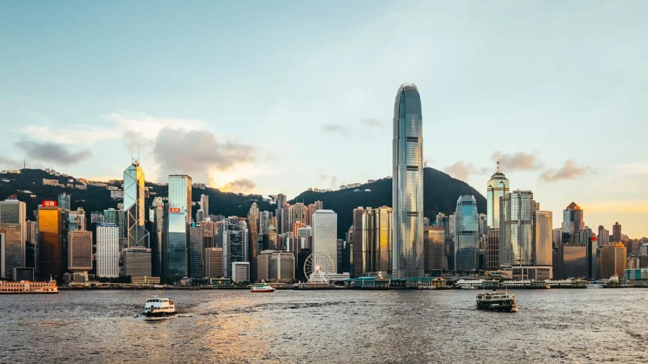 Image for read more article '相關內容'